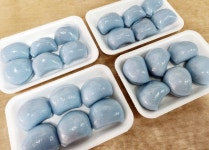 동천떡집