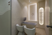 디렉터의원 대전