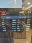 엔젤스코인노래연습장 울산무거점
