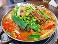 일품양평해장국 파주해오름마을점