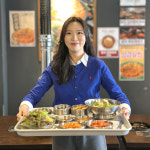 봉자막창 대구 신천시장점