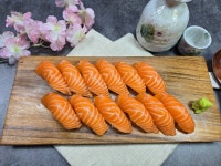 호윤초밥
