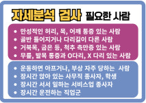다비드제통외과의원