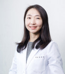 한울성모내과의원