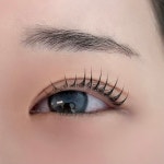 래쉬메이에르