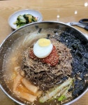 중계동메밀제면소 중계브라운스톤점