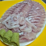 춘천행복수산