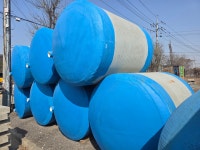 고려정화조산업