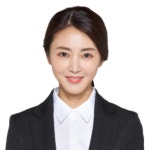 참된재가노인복지센터