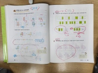 헤드클래스 수학교습소