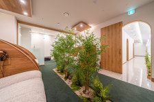 뮤직메디컬케어 대치센터