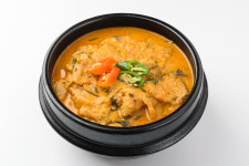 대운식당
