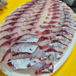 춘천행복수산