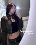 피즈피헤어 봉명점