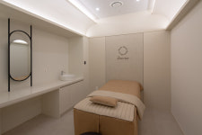 디렉터의원 대전