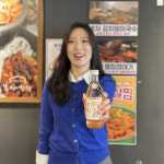 봉자막창 대구 신천시장점