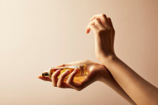 메종 21G 롯데백화점 에비뉴엘 월드타워점