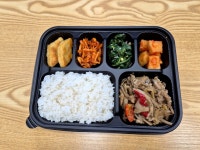 만나찬
