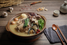 대운식당