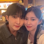 원고집정육점 전주신시가지점 | 효자전골집 전주신시가지점