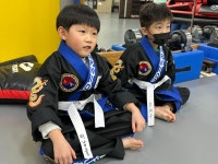 더센텀 동아대MTM합기도