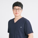 바른마취통증의학과의원