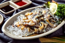 진수산