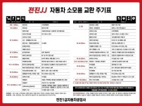 전진1급자동차