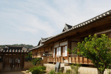 옥연