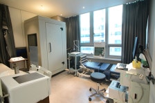 힐브레인신경과의원