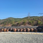 대한불교조계종 대각회. 용담사