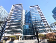 삼미정보시스템