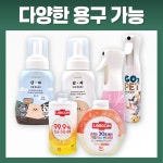 영신인스팩 | 영신팩