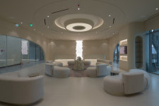 디렉터의원 대전