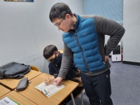 블루M창의융합학원