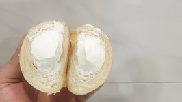카페로코코양산증산점