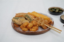 계화통 댓거리점