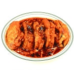 수림식당 본점