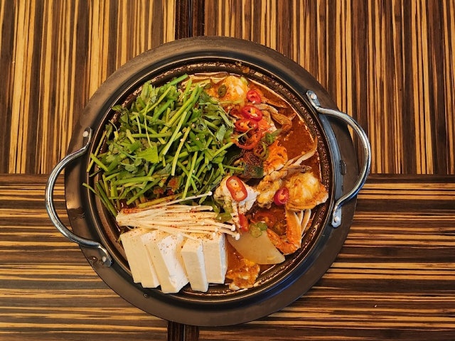 거누광장 광안리점