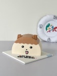 더케이크샵