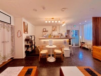 영핏 점핑다이어트