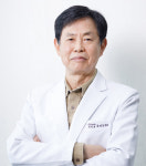 한울성모내과의원