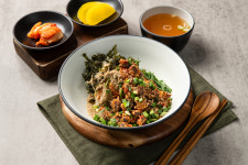 국수의 계절 고창점