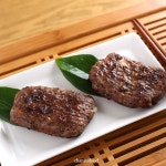 찬솔푸드