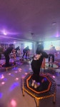 부평하이점핑다이어트