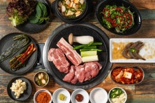 배봉도야지
