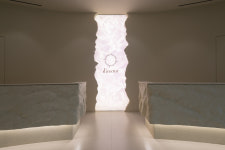 디렉터의원 대전