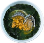 유리네식당