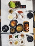 섭이네 밥심
