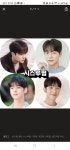 미용실J